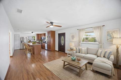 22978 Port Royal Lane, Cudjoe Key FL - photo 13 of 55