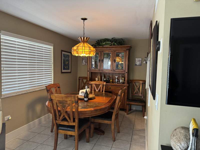 2 bedroom Townhouse at 118 Cortez Drive #B2, Islamorada South (76.5), Lower Matecumbe — photo 3