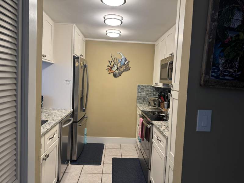2 bedroom Townhouse at 118 Cortez Drive #B2, Islamorada South (76.5), Lower Matecumbe — photo 4