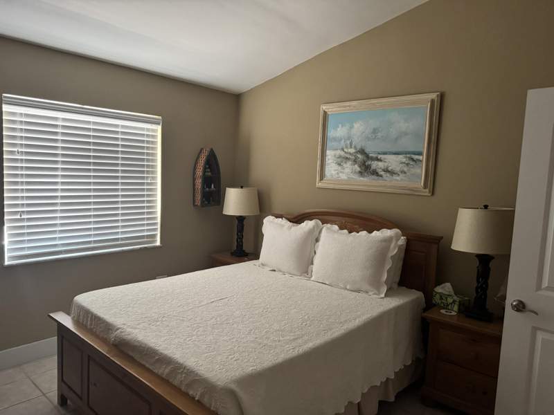 2 bedroom Townhouse at 118 Cortez Drive #B2, Islamorada South (76.5), Lower Matecumbe — photo 5
