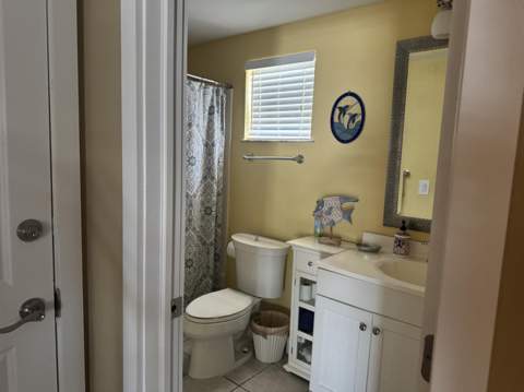118 Cortez Drive #B2, Lower Matecumbe FL - photo 6 of 14