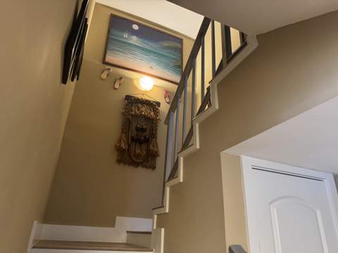 118 Cortez Drive #B2, Lower Matecumbe FL - photo 7 of 14