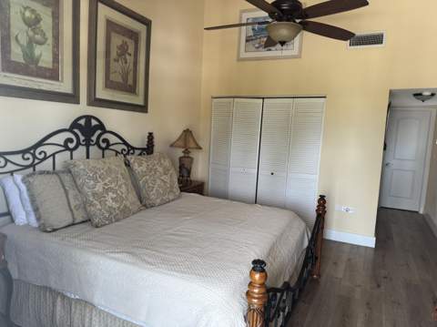 118 Cortez Drive #B2, Lower Matecumbe FL - photo 8 of 14