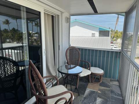 118 Cortez Drive #B2, Lower Matecumbe FL - photo 9 of 14