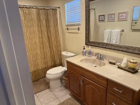 118 Cortez Drive #B2, Lower Matecumbe FL - photo 11 of 14