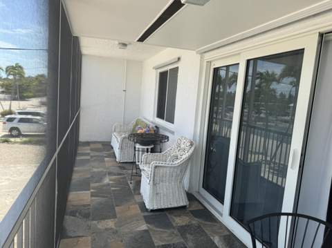 118 Cortez Drive #B2, Lower Matecumbe FL - photo 12 of 14