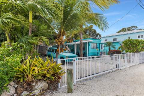 72 Avenue C, Key Largo FL - photo 10 of 49