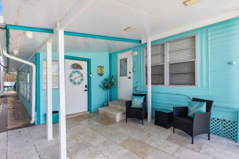 72 Avenue C, Key Largo FL - photo 13 of 49