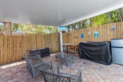 72 Avenue C, Key Largo FL - photo 14 of 49