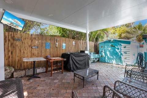 72 Avenue C, Key Largo FL - photo 15 of 49
