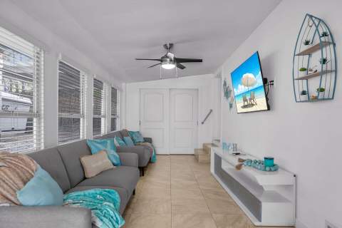 72 Avenue C, Key Largo FL - photo 17 of 49