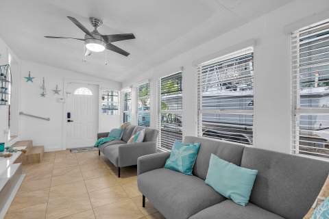 72 Avenue C, Key Largo FL - photo 19 of 49