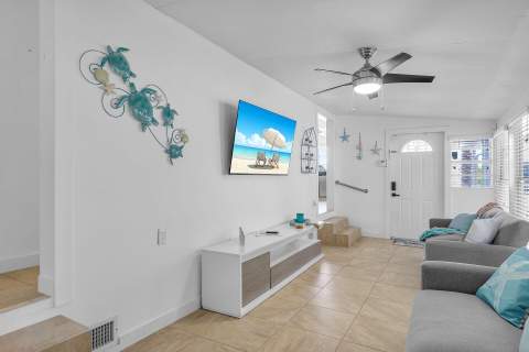 72 Avenue C, Key Largo FL - photo 20 of 49