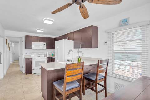 72 Avenue C, Key Largo FL - photo 24 of 49