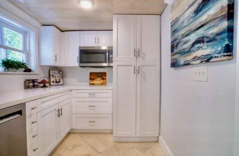 1019 Eaton Street, Key West FL - photo 20 of 53