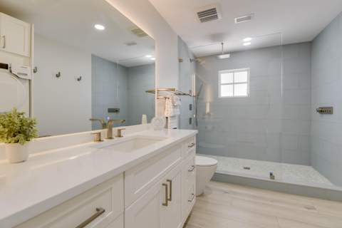 75 Lobstertail Road, Big Pine Key FL - photo 8 of 22