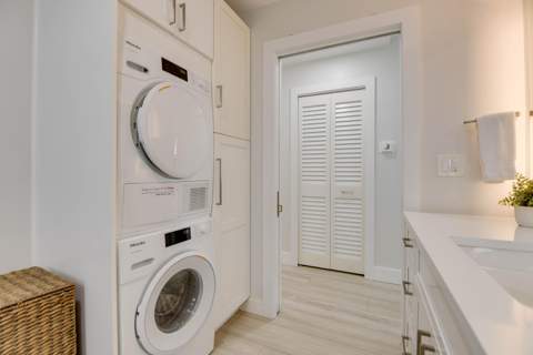75 Lobstertail Road, Big Pine Key FL - photo 10 of 22