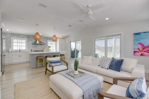 75 Lobstertail Road, Big Pine Key FL - photo 13 of 22