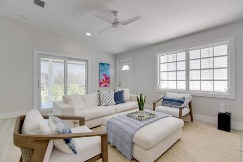 75 Lobstertail Road, Big Pine Key FL - photo 12 of 22