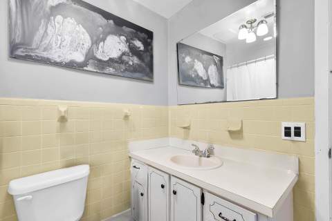 181 Dove Lake Drive, Key Largo FL - photo 15 of 33