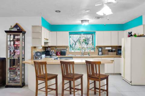 181 Dove Lake Drive, Key Largo FL - photo 8 of 33