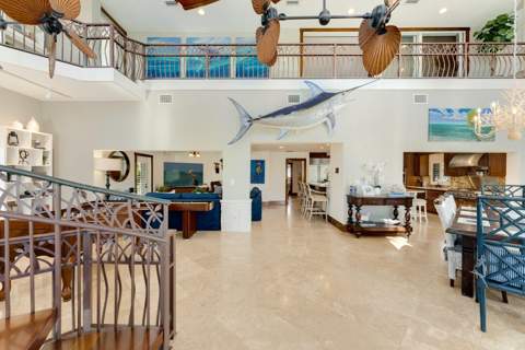 141 Canal Street, Plantation Key FL - photo 7 of 89