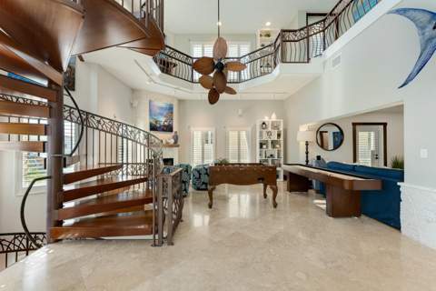 141 Canal Street, Plantation Key FL - photo 8 of 89