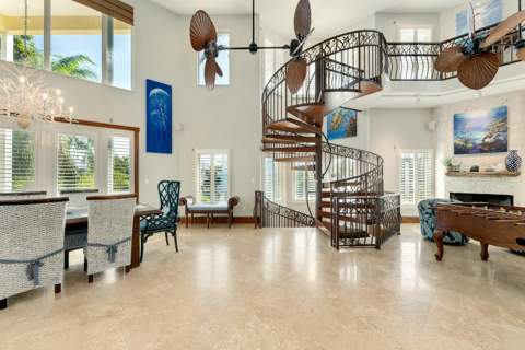 141 Canal Street, Plantation Key FL - photo 9 of 89