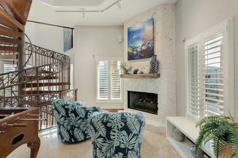 141 Canal Street, Plantation Key FL - photo 10 of 89