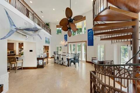 141 Canal Street, Plantation Key FL - photo 12 of 89