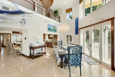 141 Canal Street, Plantation Key FL - photo 13 of 89