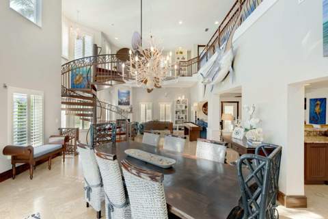 141 Canal Street, Plantation Key FL - photo 14 of 89