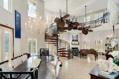 141 Canal Street, Plantation Key FL - photo 15 of 89
