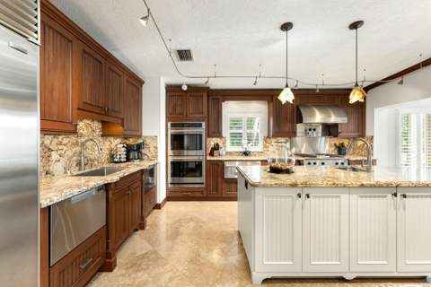 141 Canal Street, Plantation Key FL - photo 19 of 89