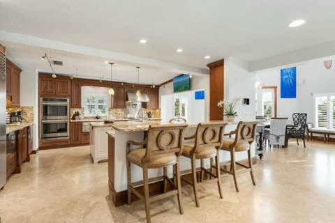141 Canal Street, Plantation Key FL - photo 21 of 89
