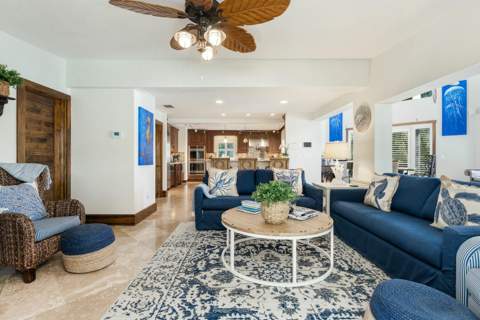 141 Canal Street, Plantation Key FL - photo 22 of 89