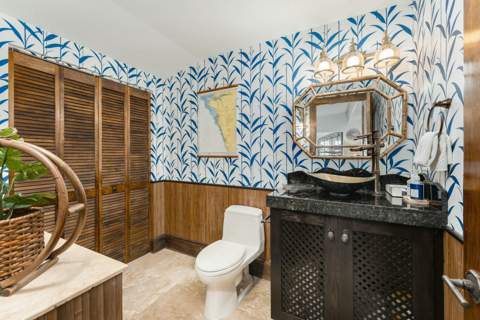 141 Canal Street, Plantation Key FL - photo 23 of 89