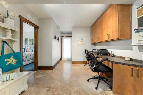 141 Canal Street, Plantation Key FL - photo 24 of 89