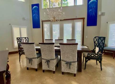 141 Canal Street, Plantation Key FL - photo 16 of 89