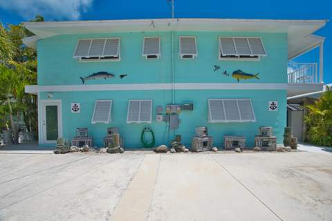 330-340 4th Street, Key Colony FL - photo 7 of 68
