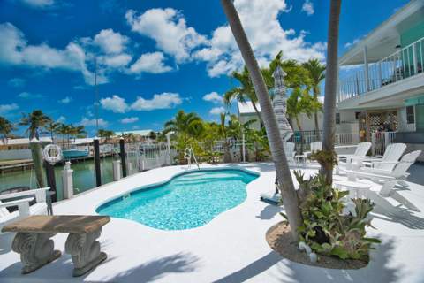 330-340 4th Street, Key Colony FL - photo 10 of 68