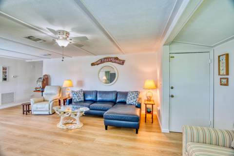 330-340 4th Street, Key Colony FL - photo 17 of 68