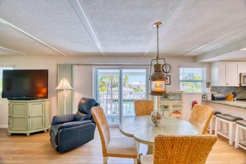 330-340 4th Street, Key Colony FL - photo 20 of 68
