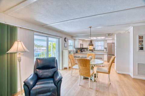 330-340 4th Street, Key Colony FL - photo 19 of 68