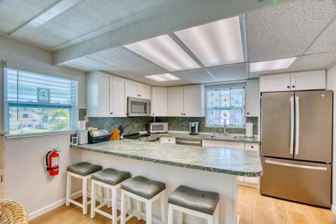 330-340 4th Street, Key Colony FL - photo 21 of 68