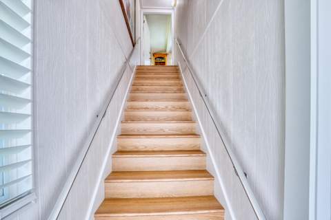 330-340 4th Street, Key Colony FL - photo 16 of 68