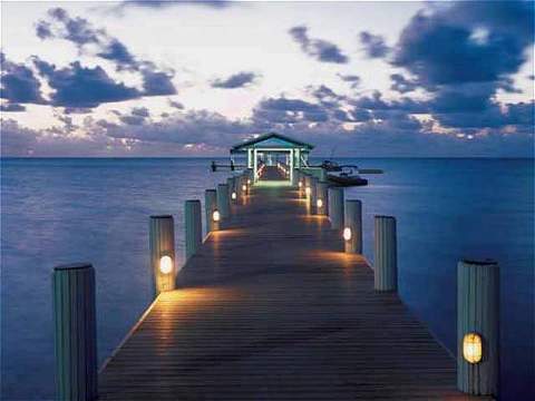 81801 Overseas Highway #727, Upper Matecumbe Key Islamorada FL - photo 18 of 23