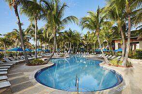 1 bedroom Condotel at 81801 Overseas Highway #727, Strattons (82.5), Upper Matecumbe Key Islamorada — photo 5