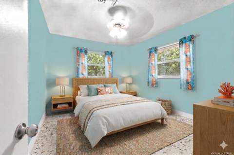 181 Dove Lake Drive, Key Largo FL - photo 16 of 33