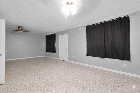 181 Dove Lake Drive, Key Largo FL - photo 14 of 33
